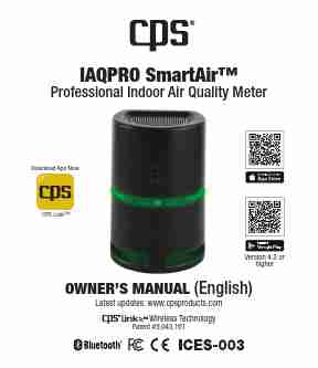CPS IAQPRO SMARTAIR-page_pdf